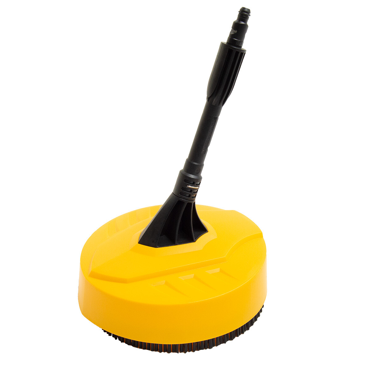 Electric Pressure Washer 165BAR Power Wash Water Jet Wolf X4 Blaster eBay