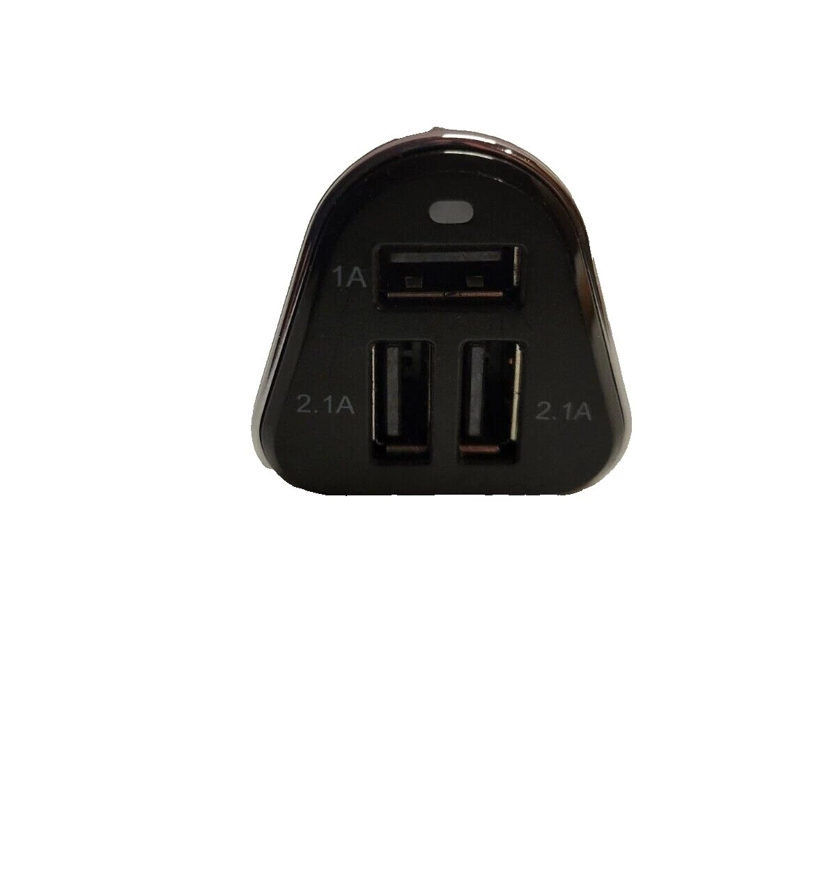 Cargadores de Coche Teléfono Celular para Sony Xperia XZ