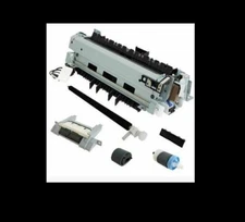 Fuser Maintenance kit for  M525dn M525F M525C Printer CF116-679303