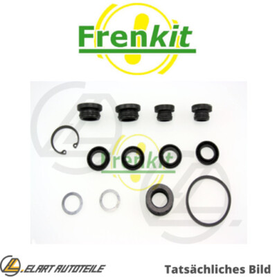 REPARATURSATZ HAUPTBREMSZYLINDER FÜR BMW OPEL 02 E10 M10 B16 M10