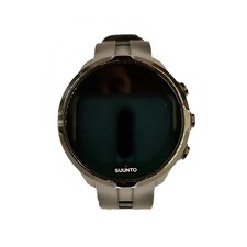 suunto ow161