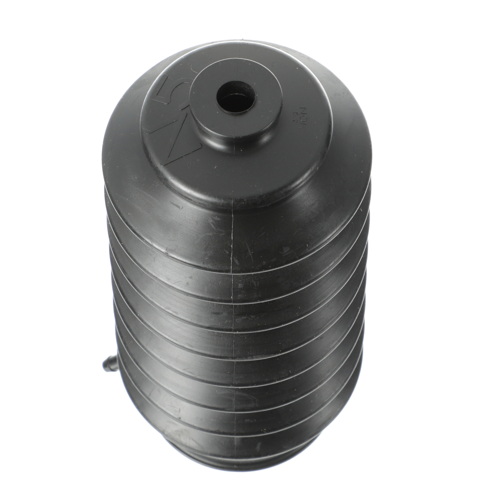 Sello de polvo de barra de dirección para Acura (N/P 53534-SR3-N52)