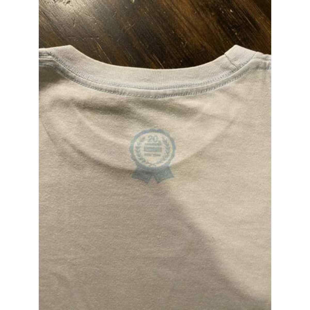 Supreme 20th Anniversary Box Logo Tee | eBay Supreme 20th Anniversary Box Logo Tee | eBay