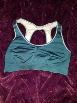 aerie sports bra