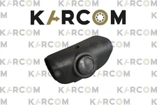 IVECO 504052516 Switch Blanking Plug * USED TRUCK PARTS UK