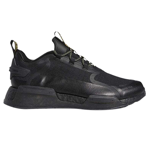 adidas NMD V3 Gore-Tex Low Black Grey