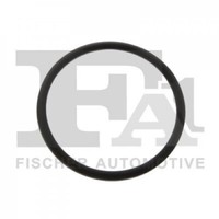Dichtring, Abgasrohr FA1 131-956 FüR Ford Mondeo Iii