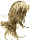 Bild 5 von 8