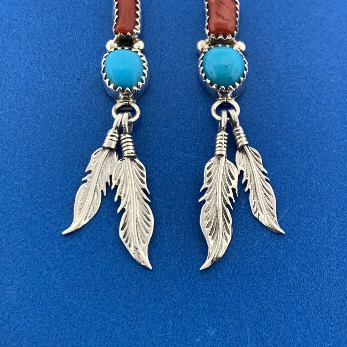 Running bear shop best sale jewelry