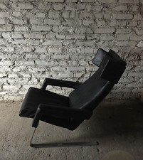 Vintage Lounge Chair Sessel