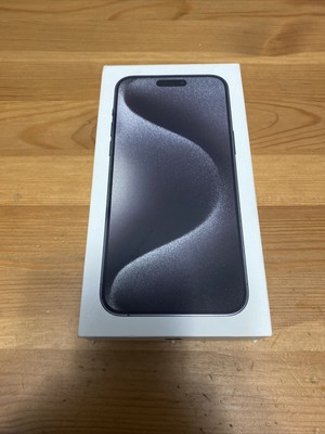 iPhone15Pro ナチュラルチタニウム　（箱無し） iPhone15Pro ナチュラルチタニウム （箱無し） iPhone15Pro/15ProMaxの