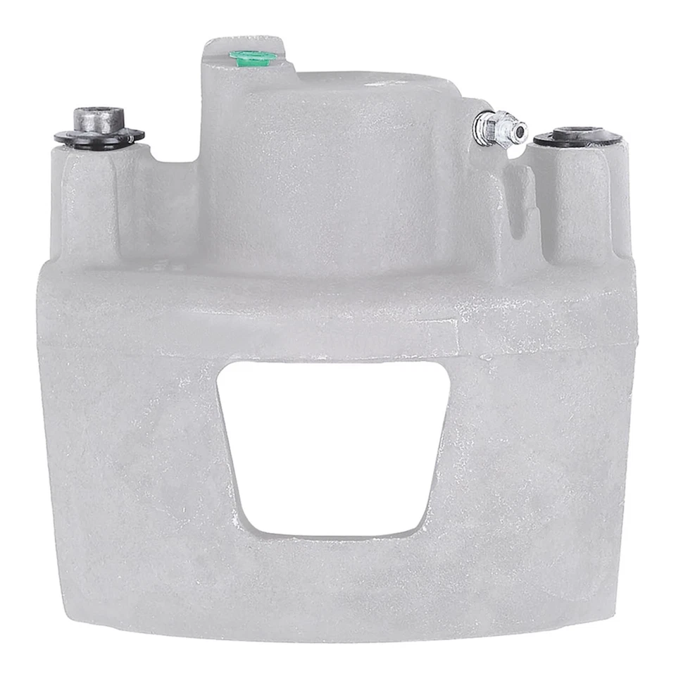 Pinza de freno delantera izquierda derecha para LeSabre Camaro DeVille Bonneville Park Avenue Foto 2 de 4