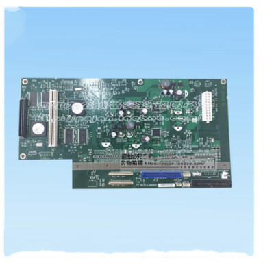Plotter Motherboard Main PCA Board for HP Designjet T770 T1200 CH538-60003