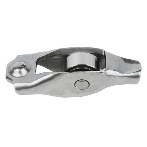 Rocker Arms 53020742AC For 04-09 Dodge Durango 3.7L 226Cu. In. V6 GAS SOHC - Picture 4 of 19