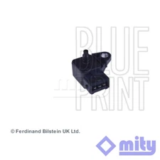 Fits Land Rover Freelander Range BMW 5 Series 3 X5 7 Opel Omega MAP Sensor Mity