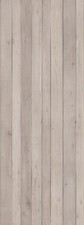 SAMPLE Vox Motivo PVC Wall Cladding Nutmeg Wood Effect 250mm x 8mm