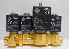 Franke 1554986 Valve Block Top