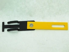 12 PACK! Drop Wire Clip Support Steel Painted B-LINE by Eaton BA311 Free ship CT