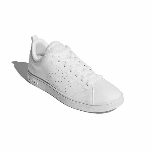 neo vs advantage clean