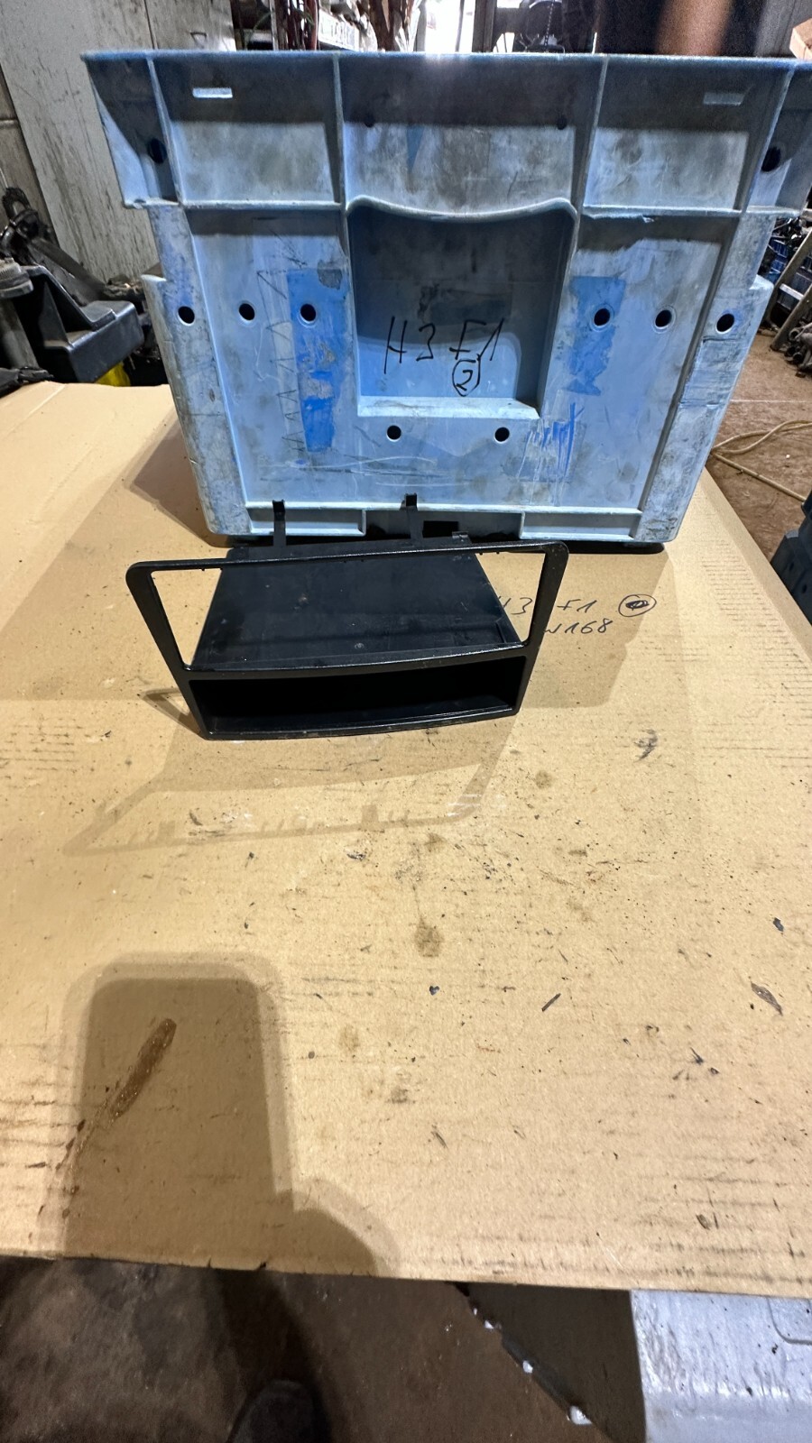 Foto 1 di 4