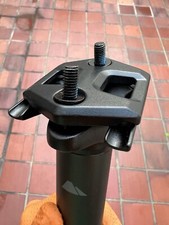 Canyon Bike Components & Parts for sale | eBay Canyon Bike Components & Parts for sale | eBay