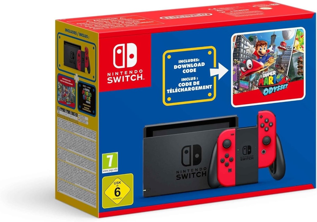 Controller Target Mario Odyssey Black Friday Target Black Friday