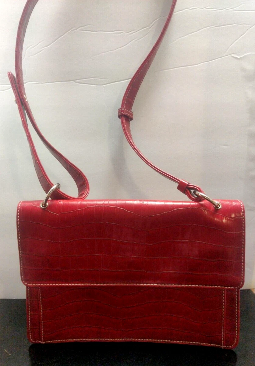 Charter club deals purse