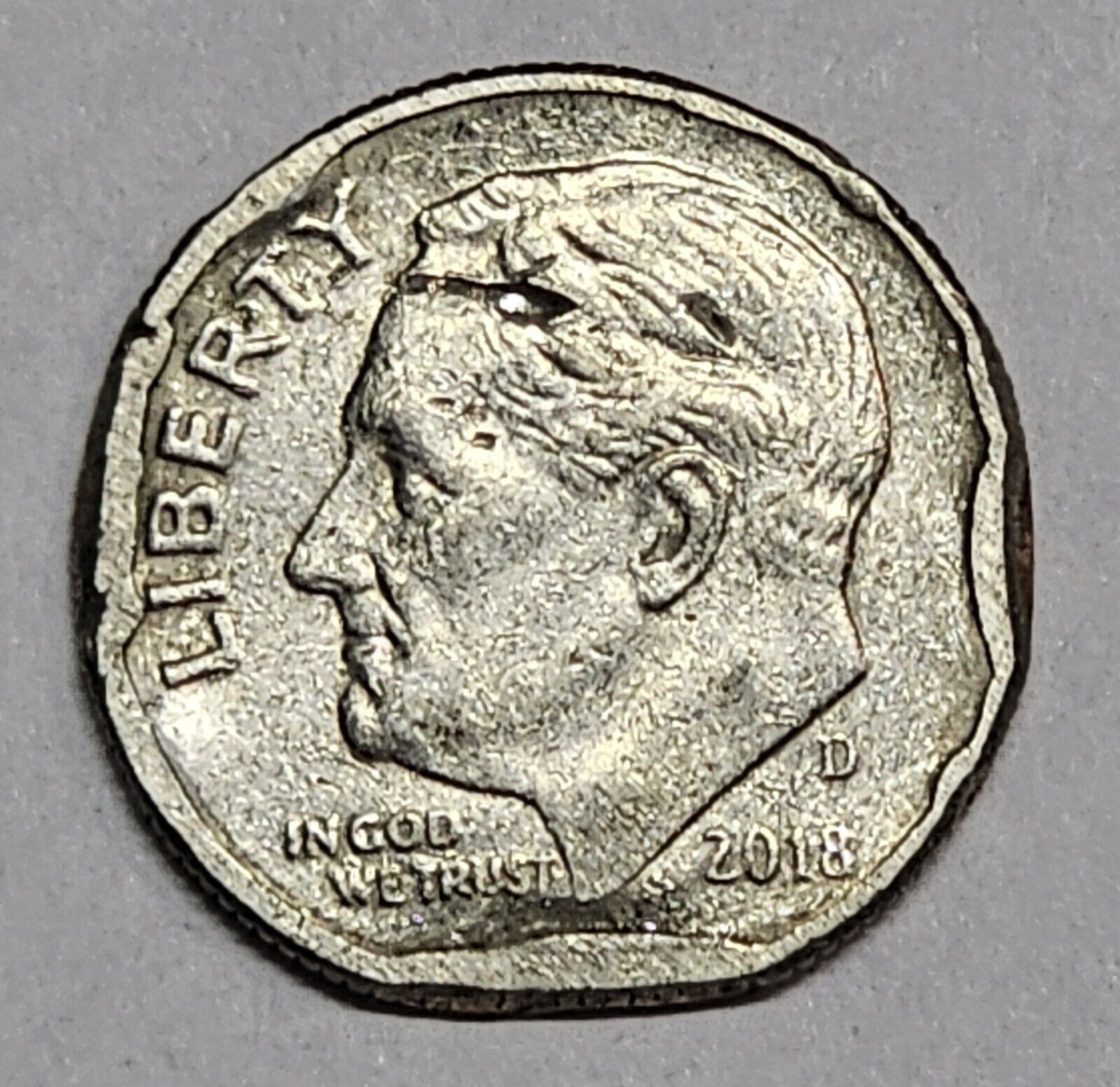 Picture 1 of 2