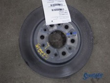 XT6       2023 Rear Brake Rotor 1152217