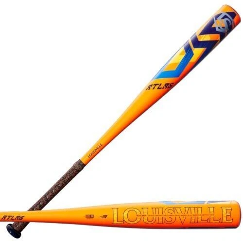 Louisville Slugger Neutron JSBB バット Louisville Slugger Neutron JSBB バット ルイビルスラッガー NEUTRON