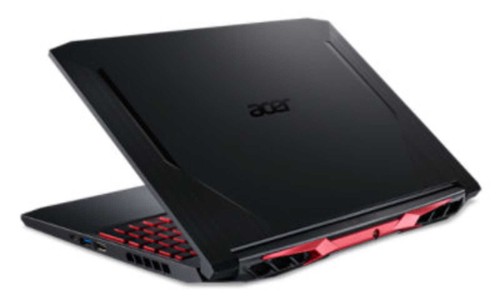 ACER Nitro 5 15 AN515-55 Laptop Core i5 FHD 1080P 1920x1080 GAMING GTX 1650 E - Picture 10 of 23