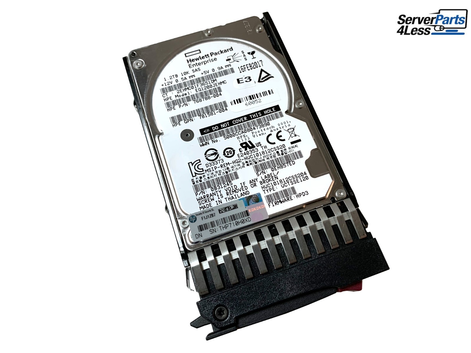 s-l1600.jpg