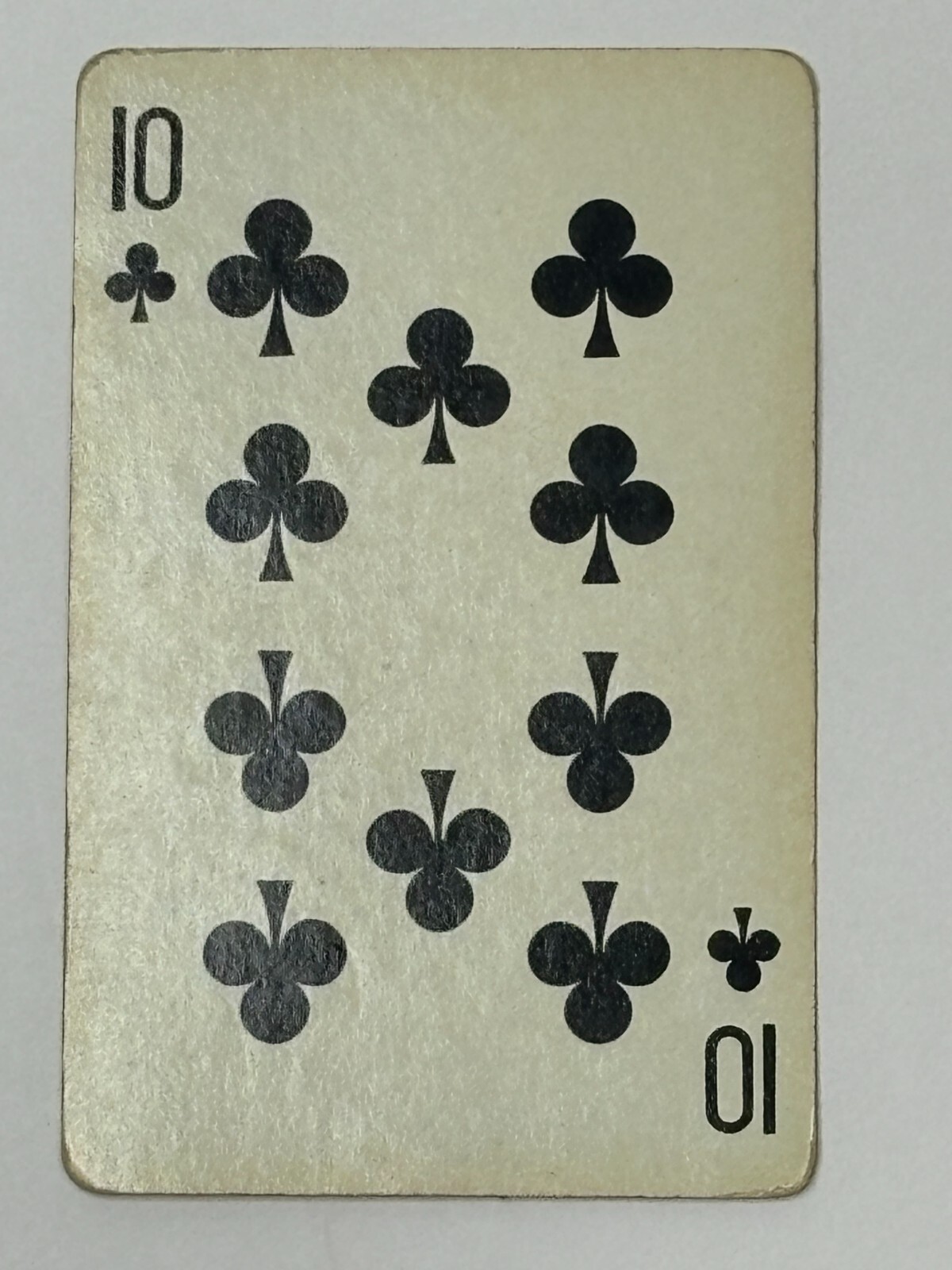 Picture 2 of 2