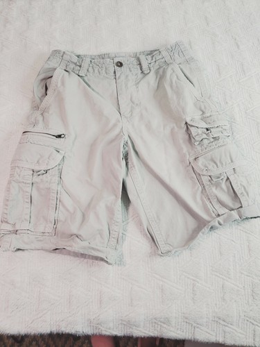 American Eagle Outfitters Mens Cargo 
