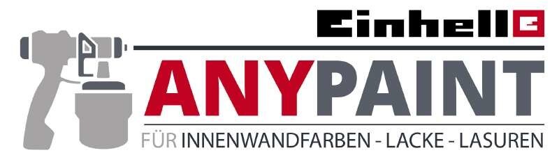 Bild 6 von 11