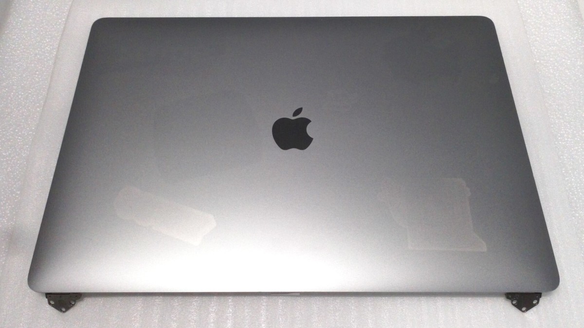 Genuine Apple LCD Screen Assembly 15