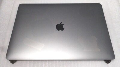Genuine Apple LCD Screen Assembly 15