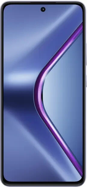 OPPO K13 5G with 7000mAh Battery-Factory Unlocked-Dual SIM