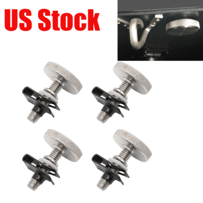 harley saddlebag mounting bolts