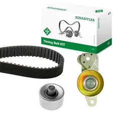 Kit de distribution Renault FUEGO