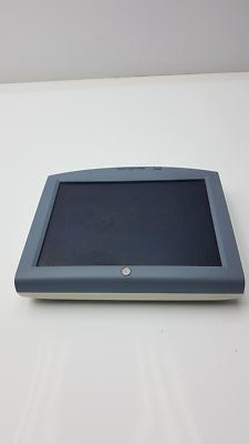 Wide Color TFT LCD Monitor Model No FW15LXG | eBay