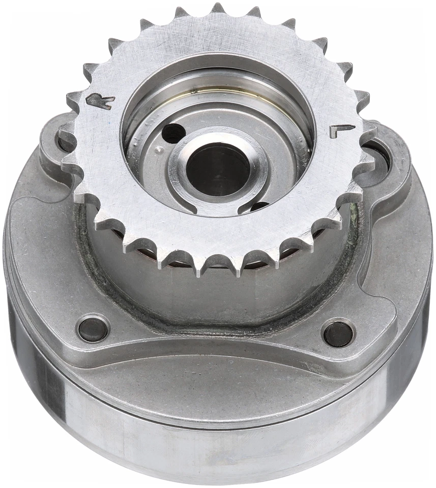 Escape piñón motor Gates VVT para Ford Explorer 2011-2017 Foto 2 de 4