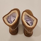 Foto 5 di 8