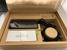 Cisco Meraki MX68-CW