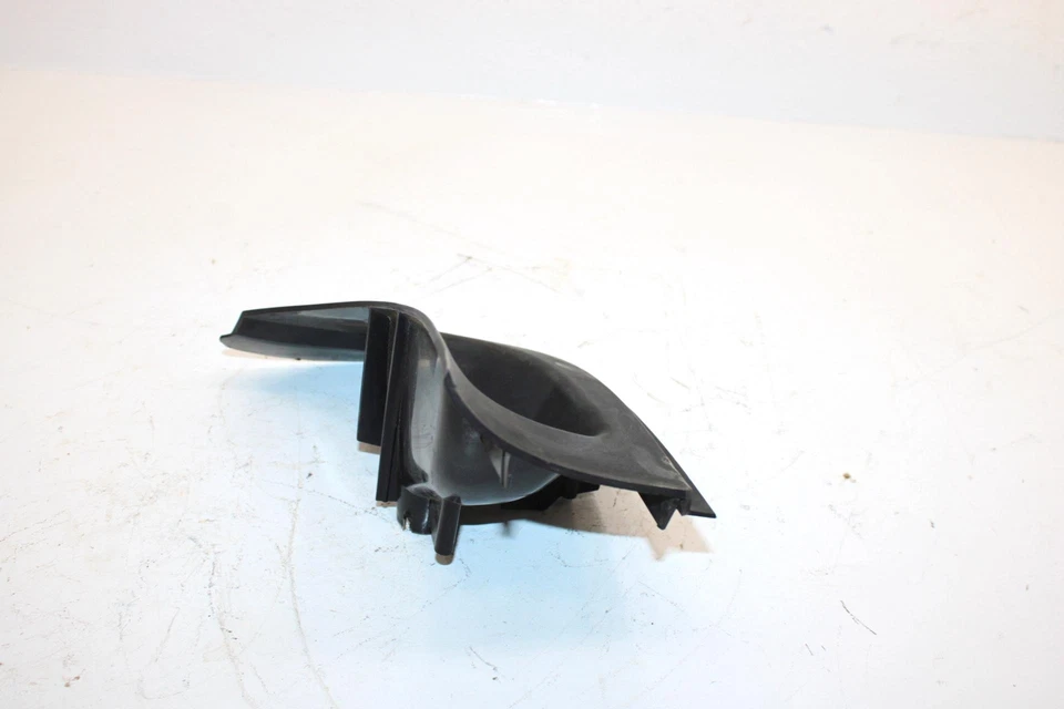 98 Arctic Cat Z 440 оригинальный отдача веревки чашка 1606-062 SAS2 - Изображение 4 из 4