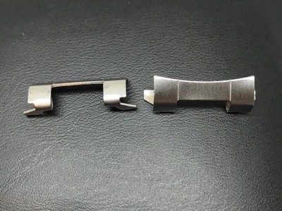 seiko bracelet links