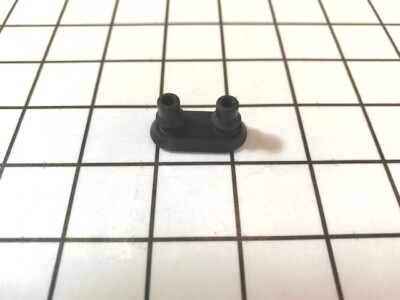 GENUINE BREVILLE COFFEE MACHINE BES920, BES980