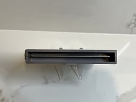 Hydlide - 1989 NES Nintendo Game - Cart Only - TESTED!