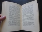 Picture 10 of 10