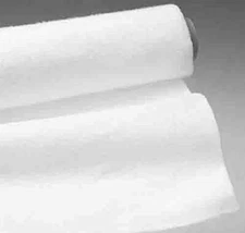 WEST SYSTEMS655-88110 BREATHER FABRIC 45IN X 10 YDS